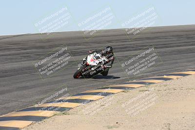 media/May-25-2025-TrackXperience (Sun) [[393a69de75]]/Level 2/Session 2 (Bowl)/